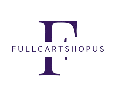 Fullcartshopus