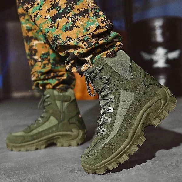 Preview /69d718b1673ba900095f2d37/2026/04/09/product-img-69d76615f707c0639af9629e.png