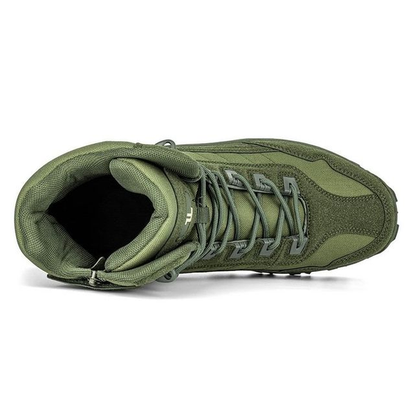 Preview /69d718b1673ba900095f2d37/2026/04/09/product-img-69d76616f707c0639af962b3.png