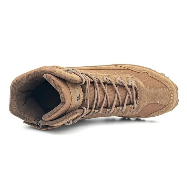 Preview /69d718b1673ba900095f2d37/2026/04/09/product-img-69d76617f707c0639af962d8.png