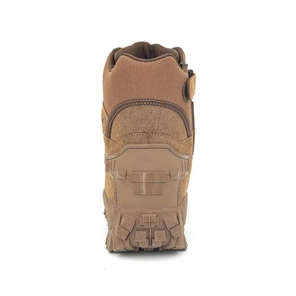 Preview /69d718b1673ba900095f2d37/2026/04/09/product-img-69d76617f707c0639af962dc.png