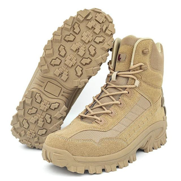 Preview /69d718b1673ba900095f2d37/2026/04/09/product-img-69d76617f707c0639af962eb.png