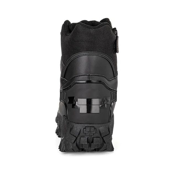 Preview /69d718b1673ba900095f2d37/2026/04/09/product-img-69d76619f707c0639af9631c.png