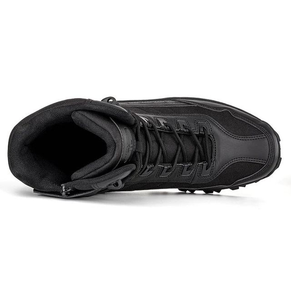 Preview /69d718b1673ba900095f2d37/2026/04/09/product-img-69d76619f707c0639af96321.png