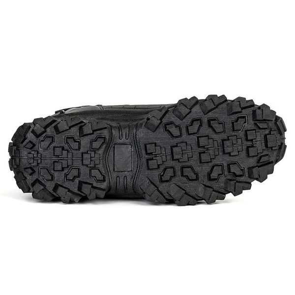 Preview /69d718b1673ba900095f2d37/2026/04/09/product-img-69d76619f707c0639af96325.png