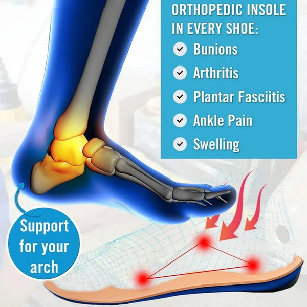 Preview /69d718b1673ba900095f2d37/2026/04/09/product-img-69d7661af707c0639af9633c.png