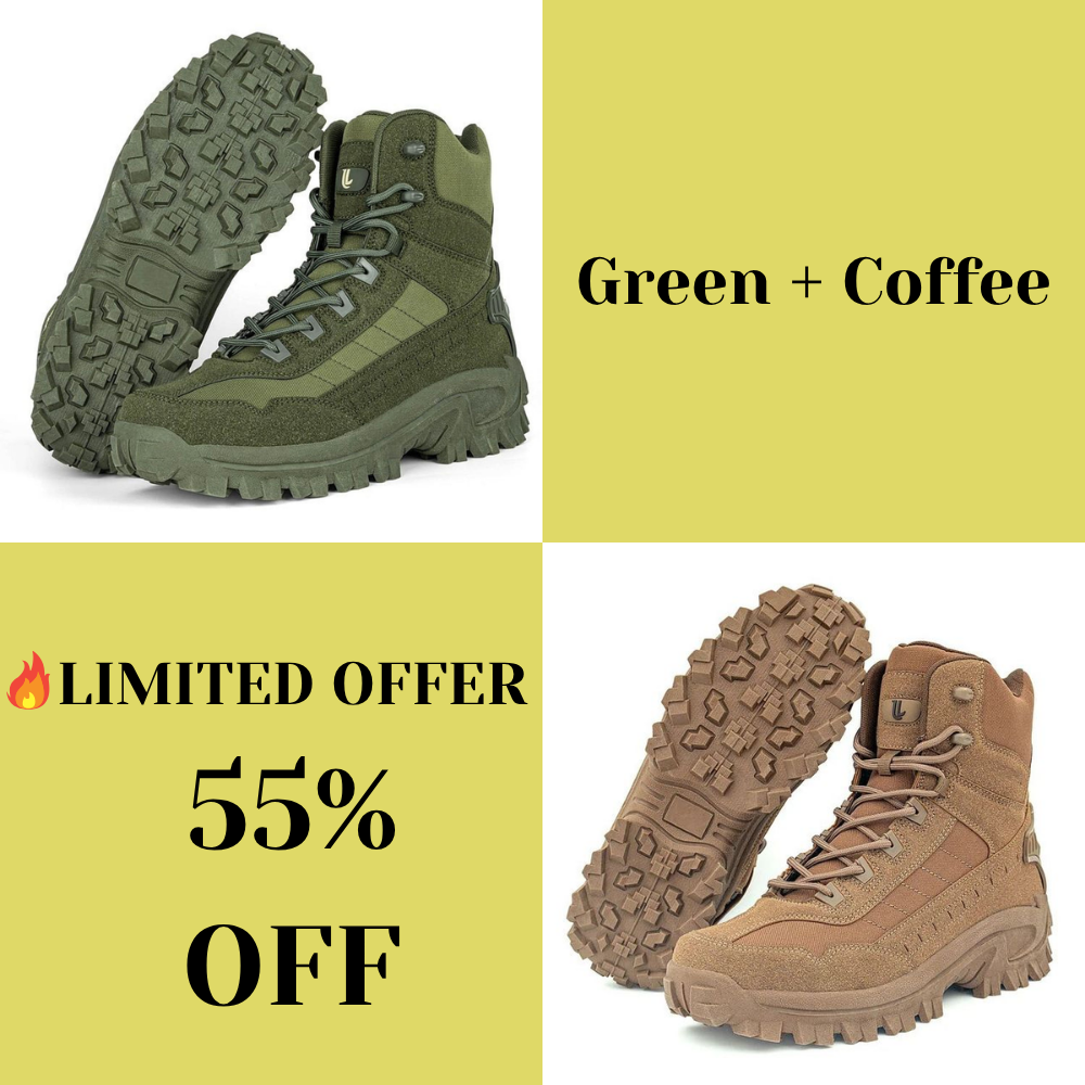 Preview /69d718b1673ba900095f2d37/2026/04/09/product-img-69d7661af707c0639af96340.png