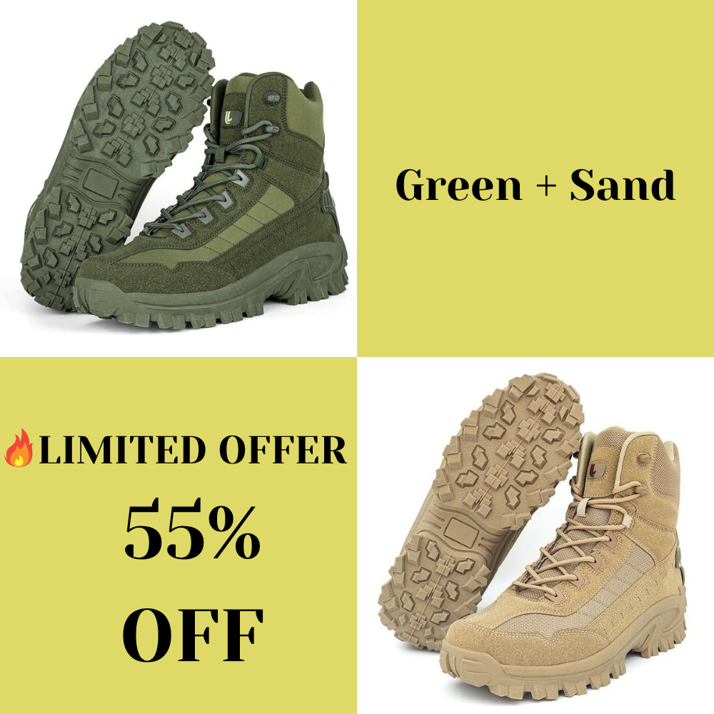 Preview /69d718b1673ba900095f2d37/2026/04/09/product-img-69d7661af707c0639af96344.png