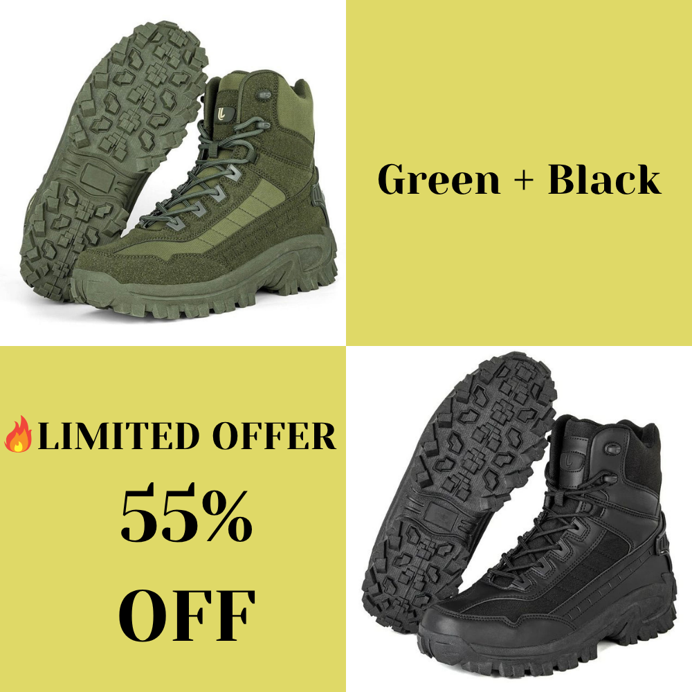 Preview /69d718b1673ba900095f2d37/2026/04/09/product-img-69d7661bf707c0639af96349.png