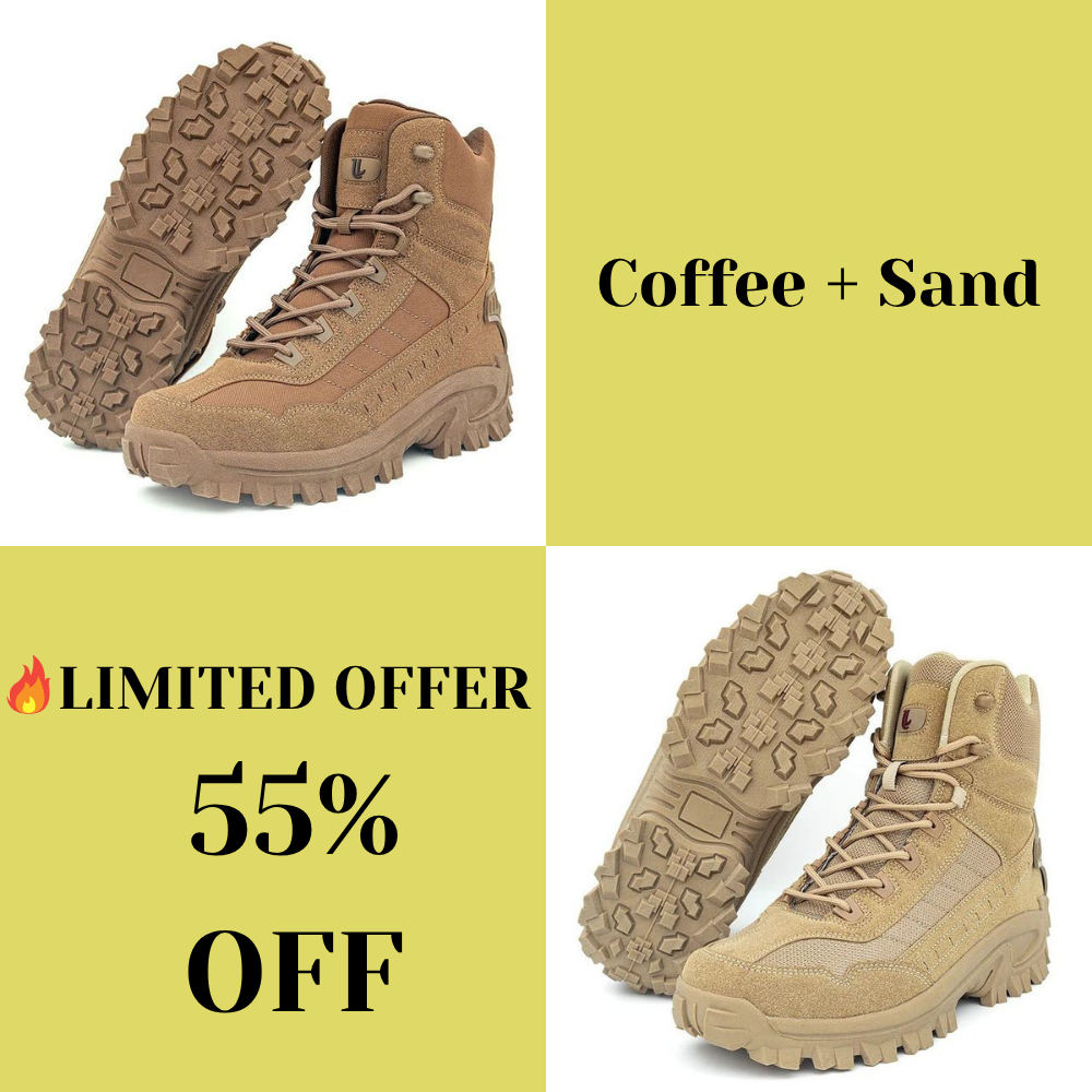 Preview /69d718b1673ba900095f2d37/2026/04/09/product-img-69d7661bf707c0639af9634f.png