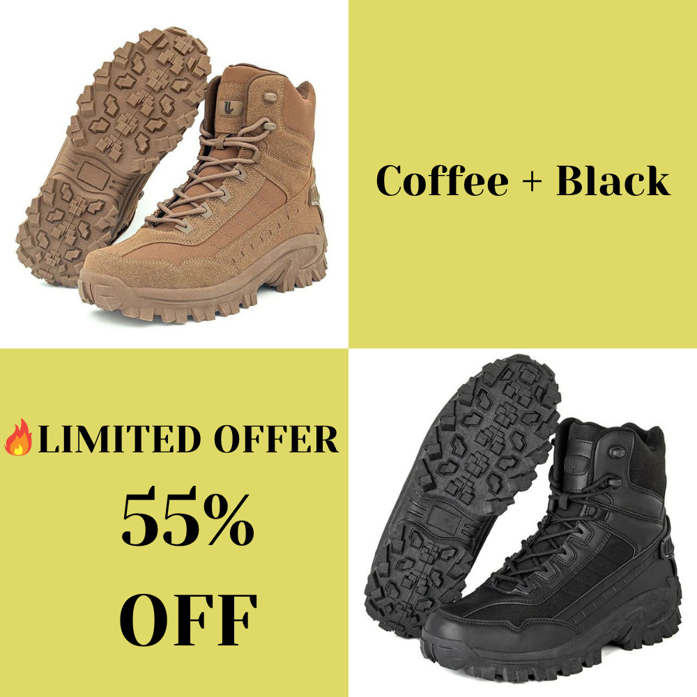 Preview /69d718b1673ba900095f2d37/2026/04/09/product-img-69d7661bf707c0639af96353.png