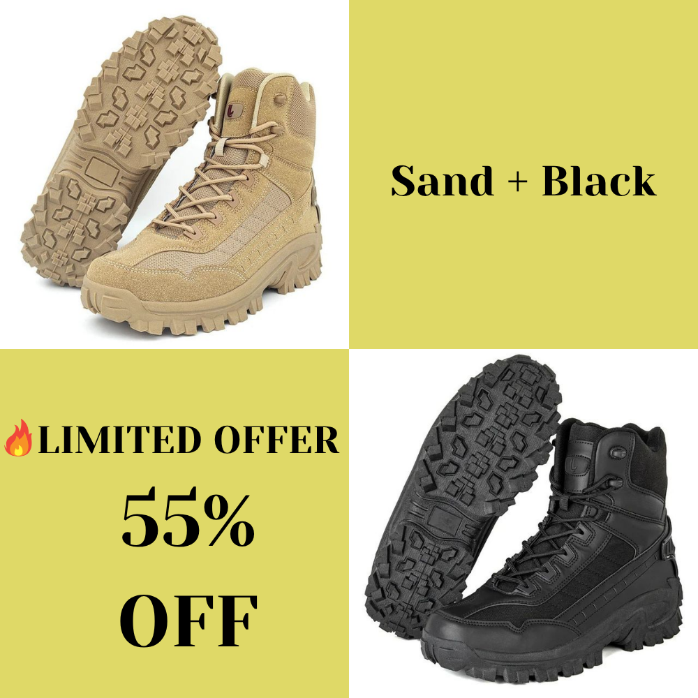 Preview /69d718b1673ba900095f2d37/2026/04/09/product-img-69d7661bf707c0639af96357.png