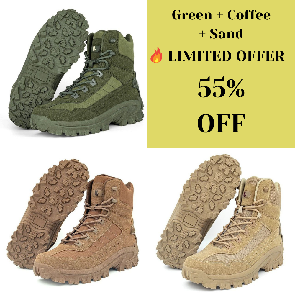 Preview /69d718b1673ba900095f2d37/2026/04/09/product-img-69d7661bf707c0639af9635b.png