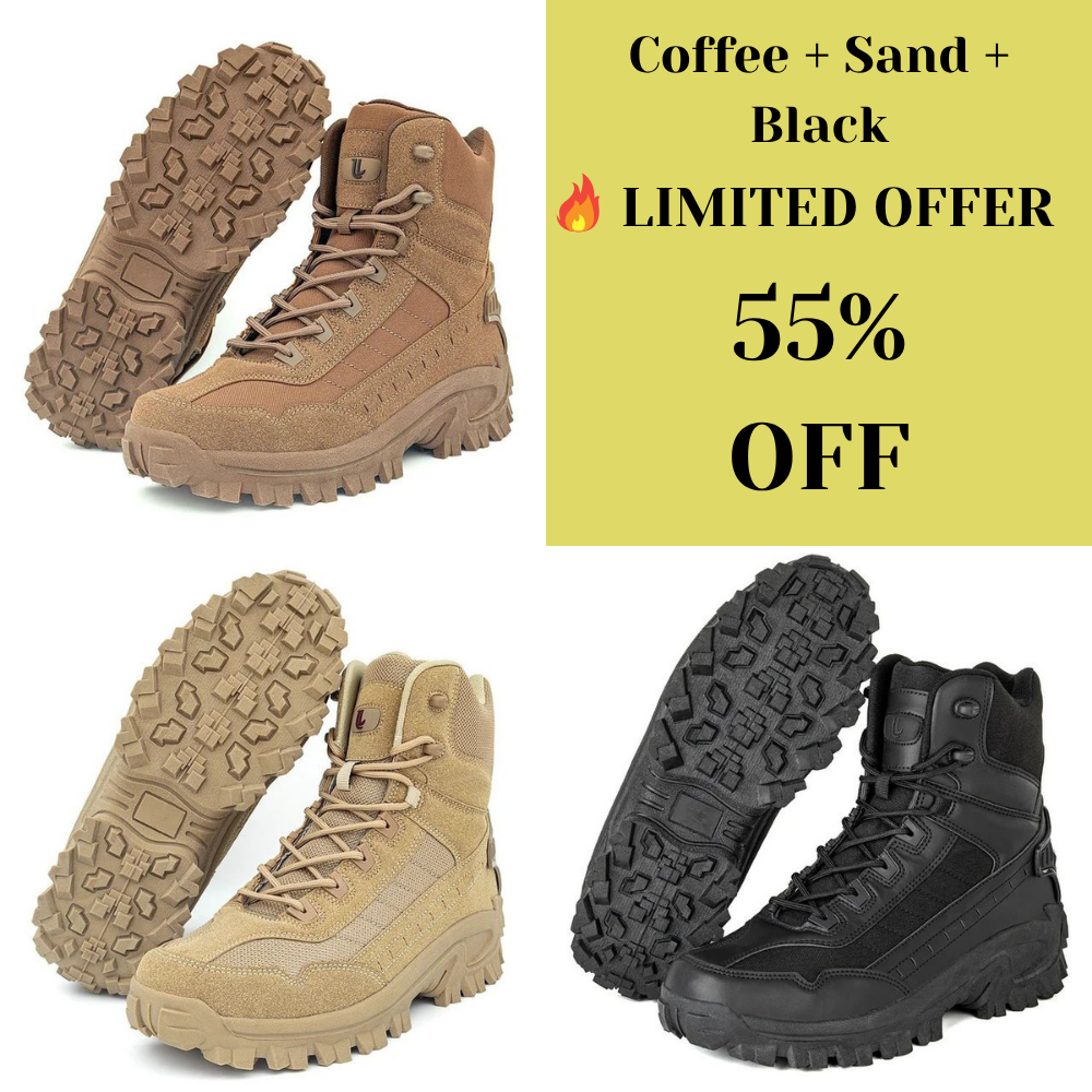 Preview /69d718b1673ba900095f2d37/2026/04/09/product-img-69d7661bf707c0639af96361.png